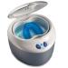 Ultrasonic denture cleaner