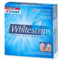 image taken from http://www.whitekit.com/crest_whitestrips.html