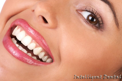 Teeth Whitening