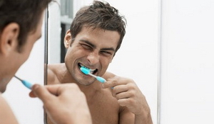 Â© Dental Health Magazine  