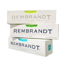 Rembrandt-Toothpaste_4BA41DCD