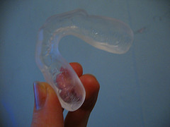 Mouthguard