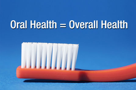 Oral Health Dental 88