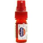 chloraseptic