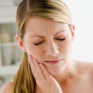 Natural Pain Relief For Toothache During Pregnancy