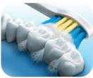 How Do Sonic Toothbrushes Work? sonic How Do Sonic Toothbrushes Work?