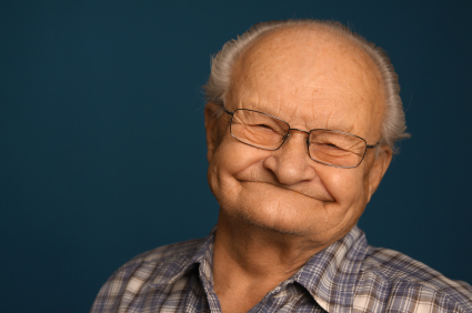 5 Things You Ought to Know About Permanent Dentures