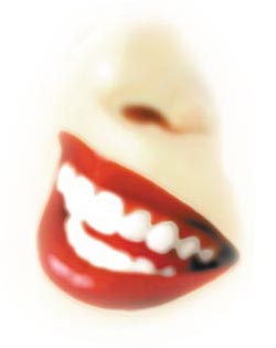 image taken from http://www.denta-solutions.net/dental/boca-raton-cosmetic-dentistry.php