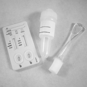 saliva-multi-drug-test