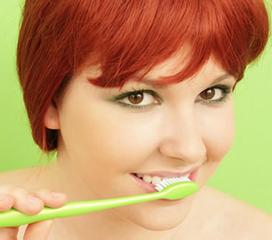 Girl Brushing Teeth_medium