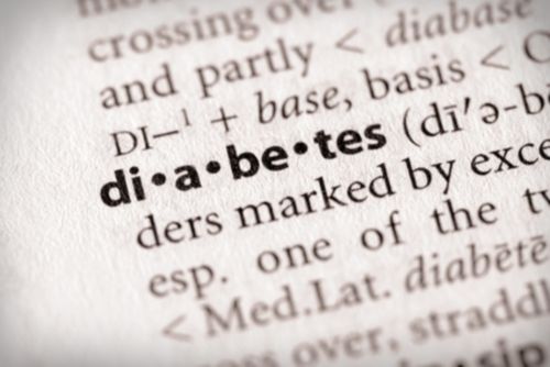 How Diabetes Can Affect Your Oral Health Part 1 | Intelligent Dental